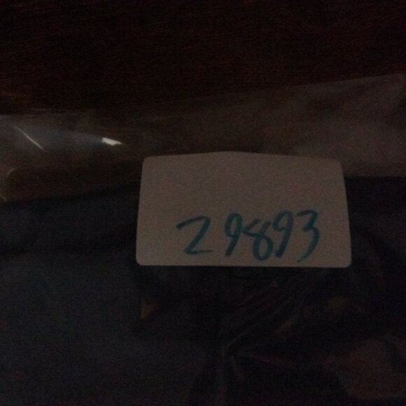 American Giant Pull Over Sweater Womens Extra Small - Picture 10 of 10